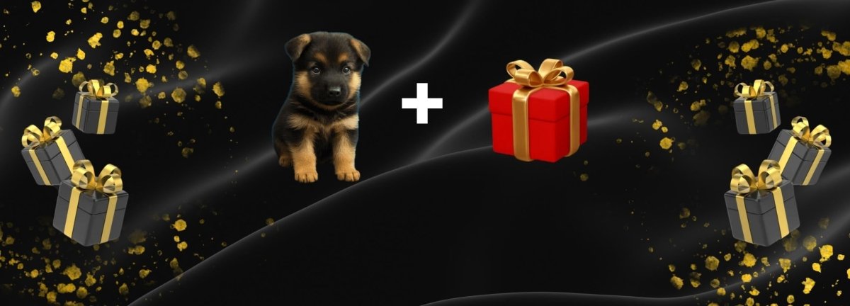 Cățeluș Robotic AI Ultra-Realist - Companion Animal de Companie cu Mișcări Naturale