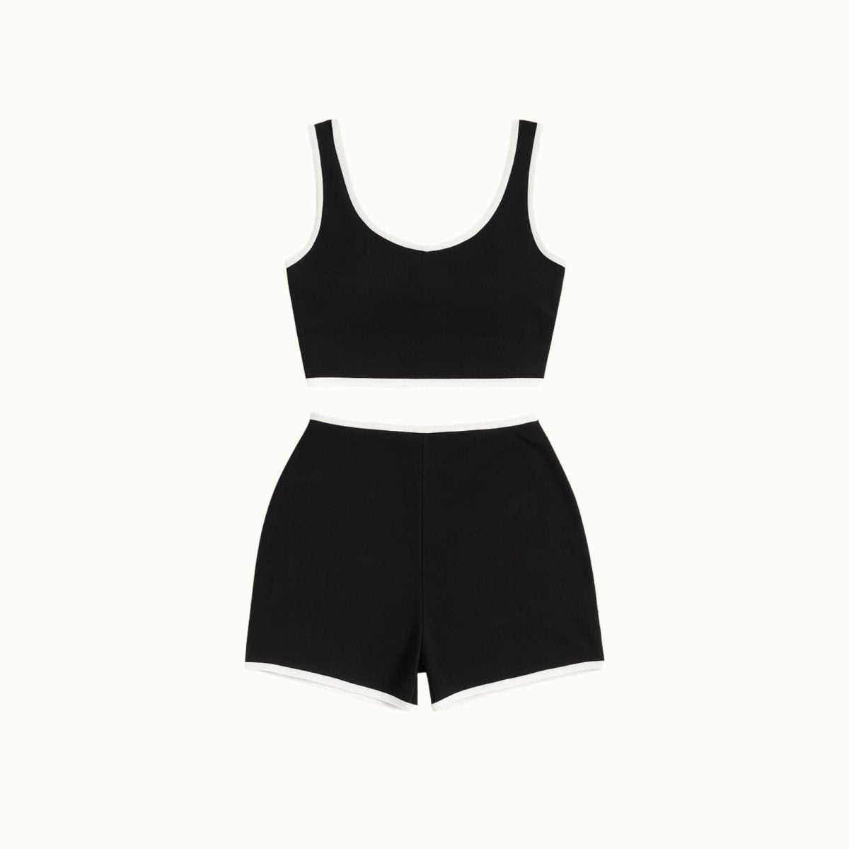 Belinda Set