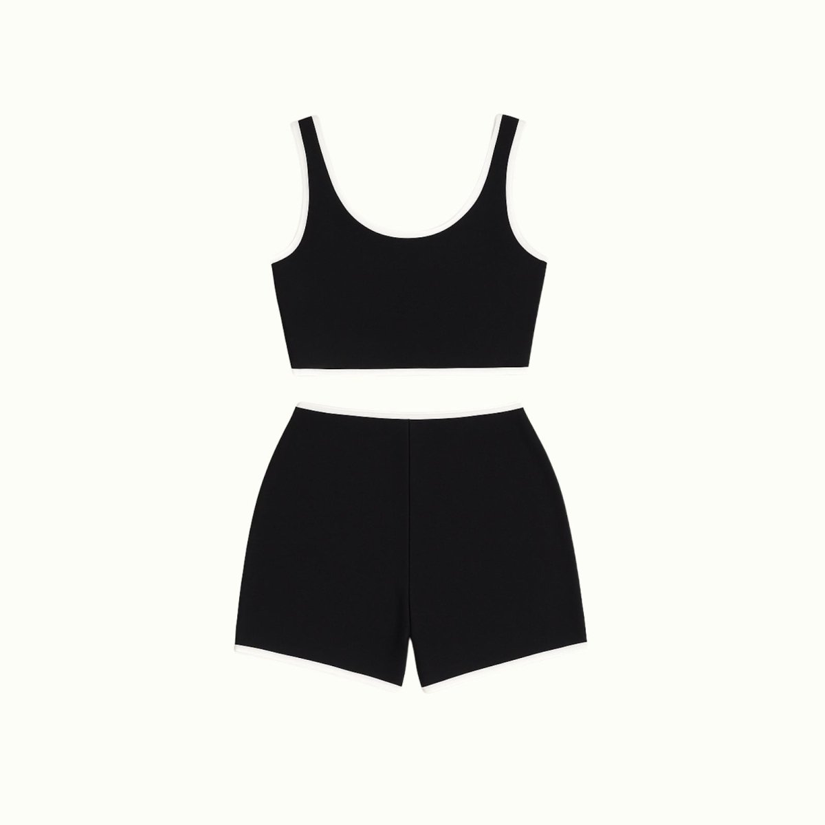 Belinda Set