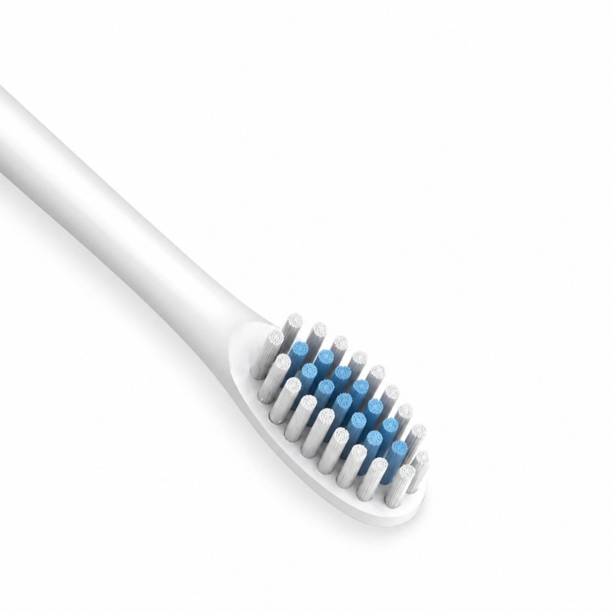 Sonic Electric Tooth brush