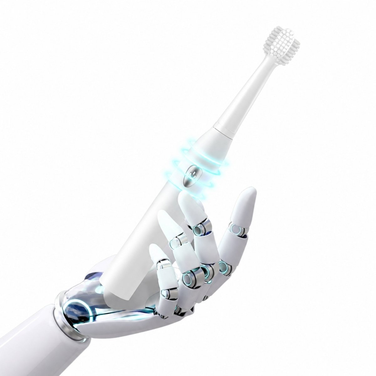 Sonic Electric Tooth brush