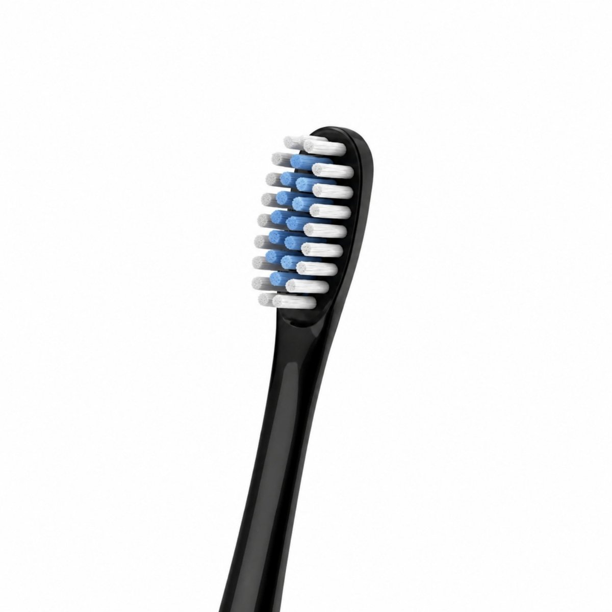 Sonic Electric Tooth brush