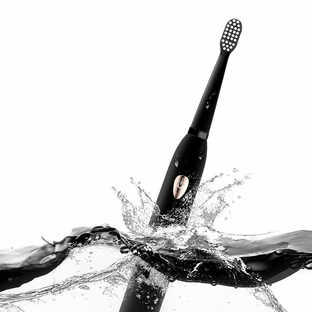 Sonic Electric Tooth brush