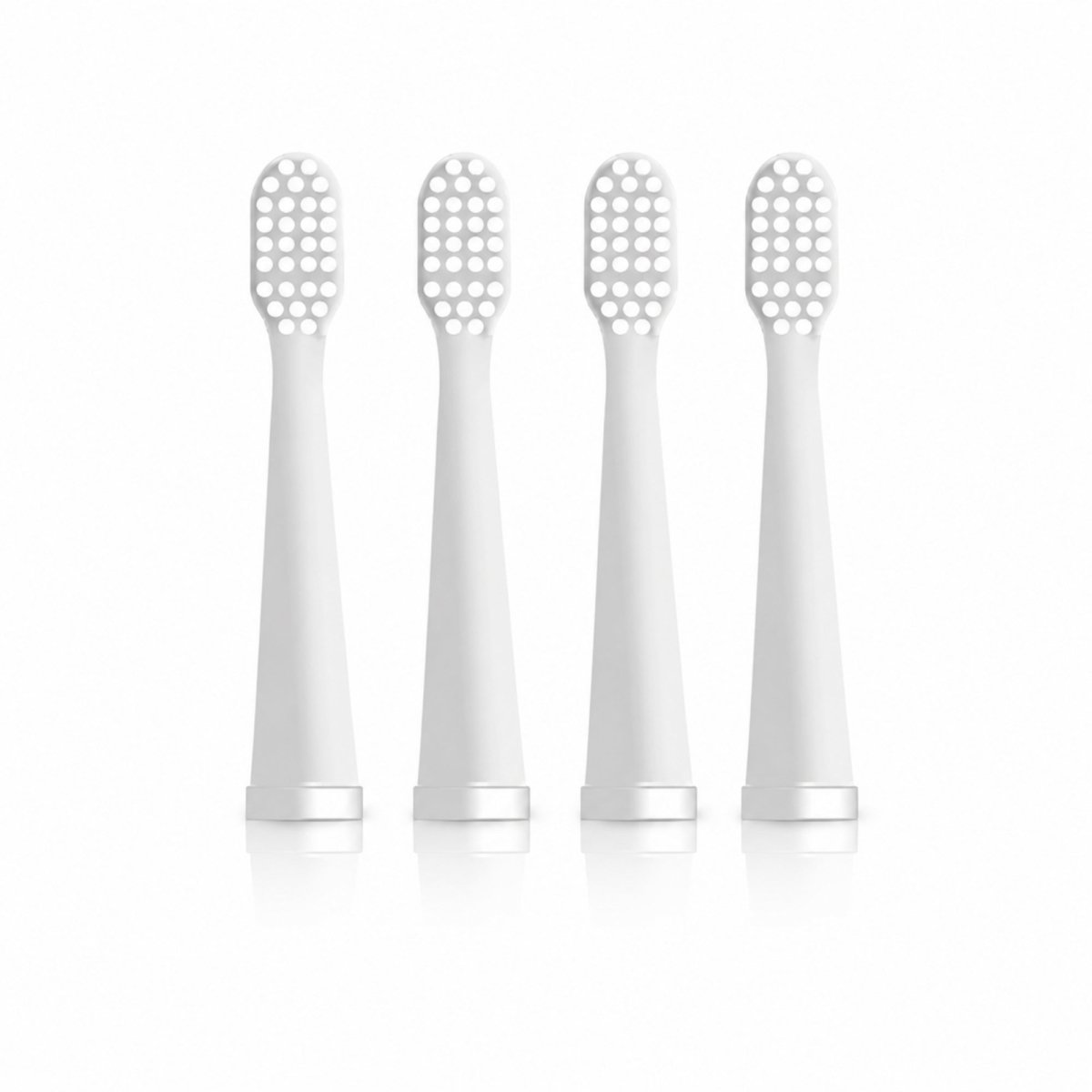 Sonic Electric Tooth brush