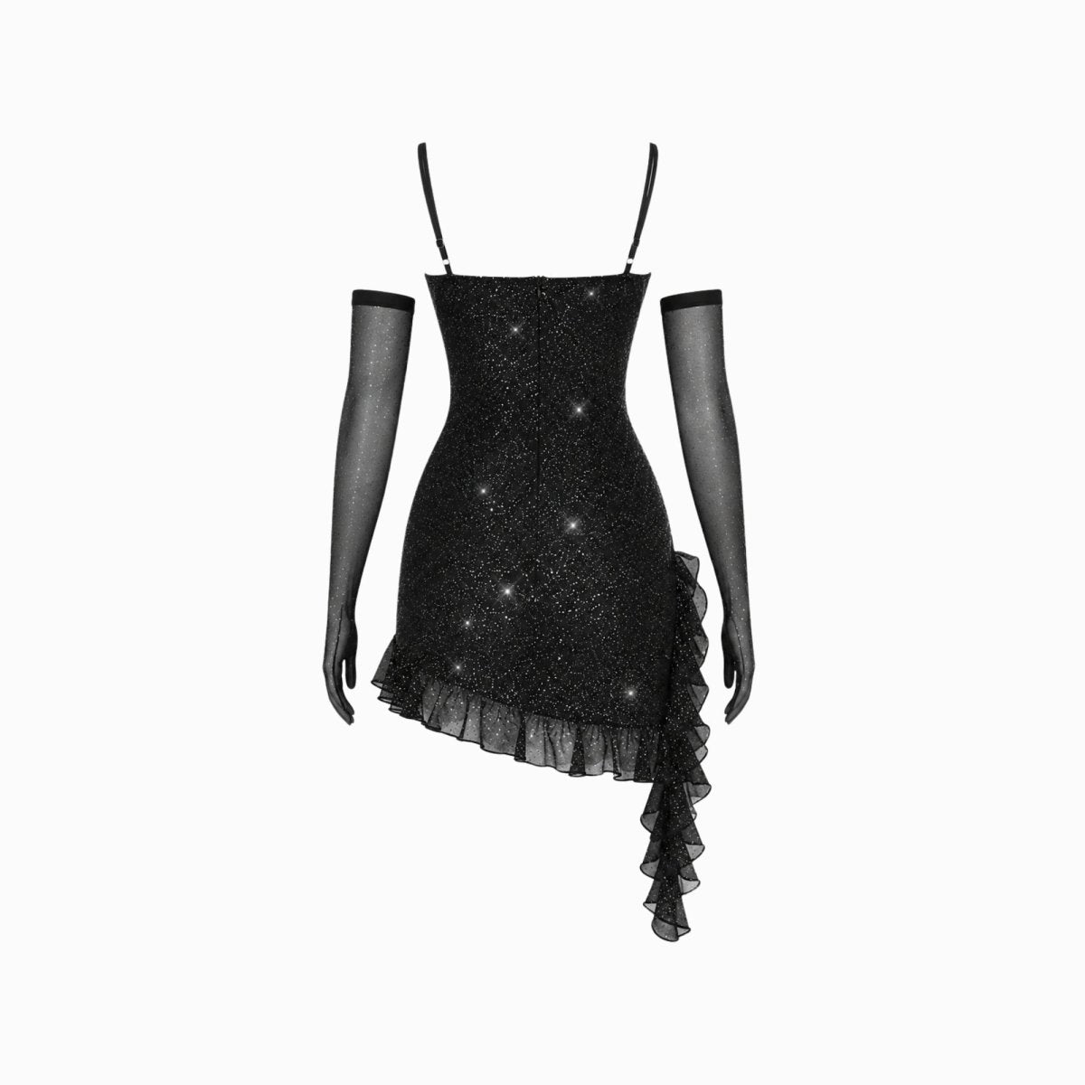 Ciara Dress