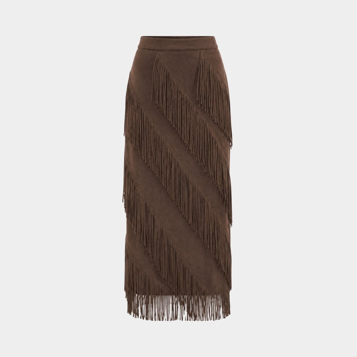 Cintia Skirt