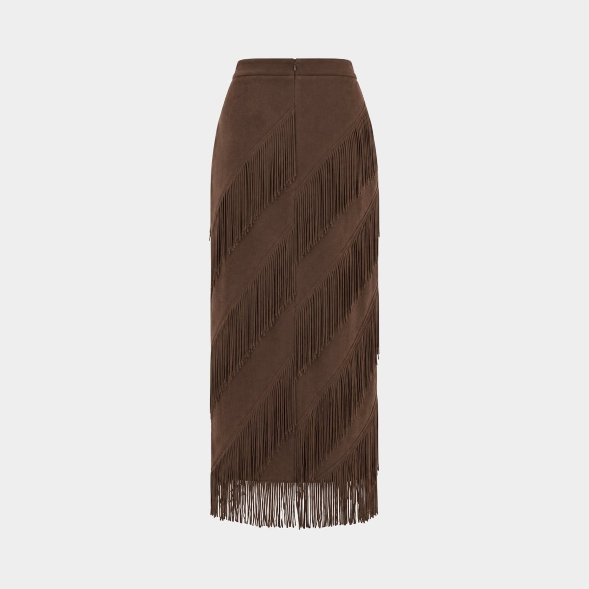 Cintia Skirt