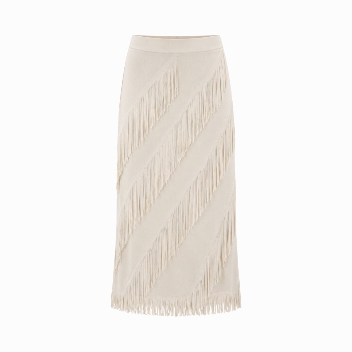 Cintia Skirt