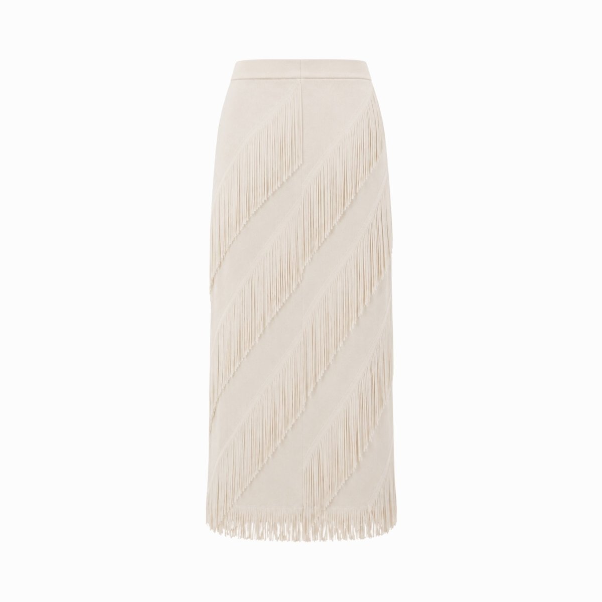 Cintia Skirt