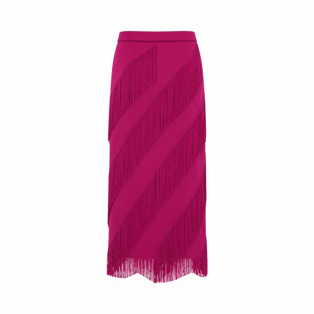 Cintia Skirt