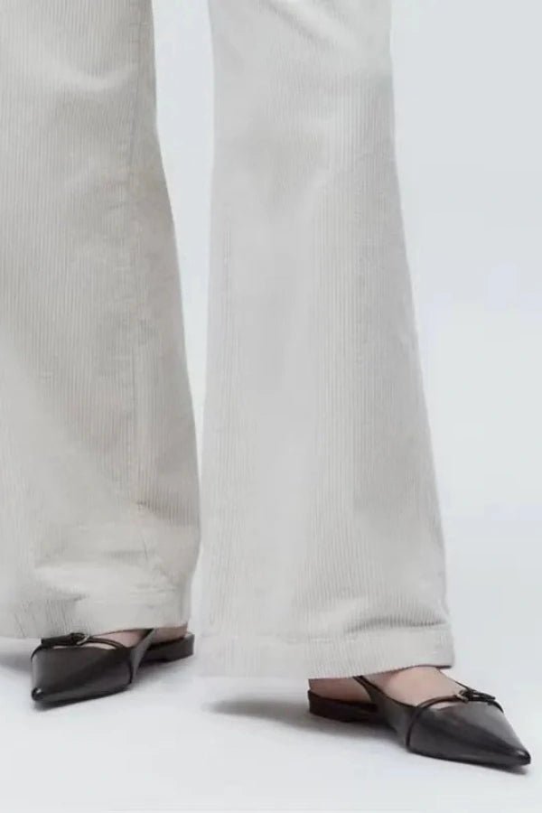 Marietta Slingback-Pumps