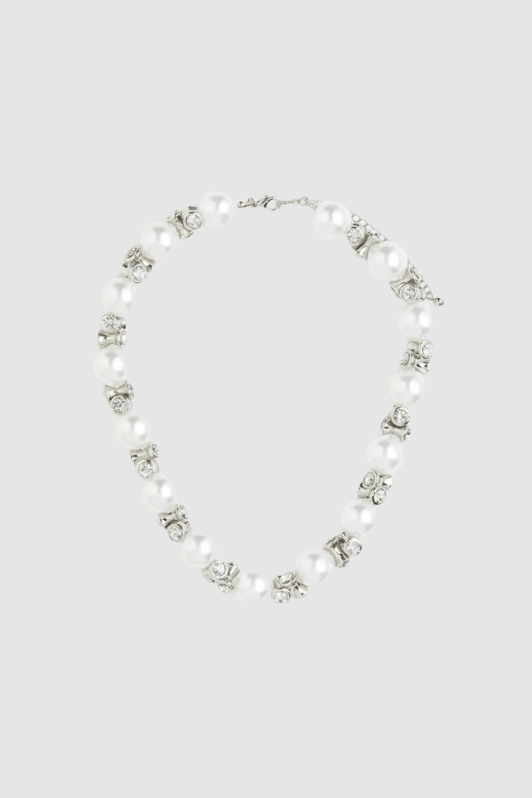 PearlToggle