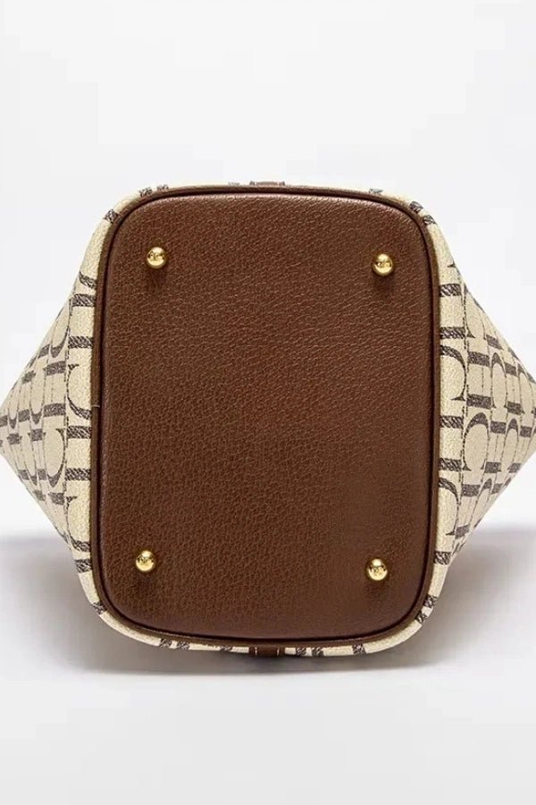 Cindy Handtasche