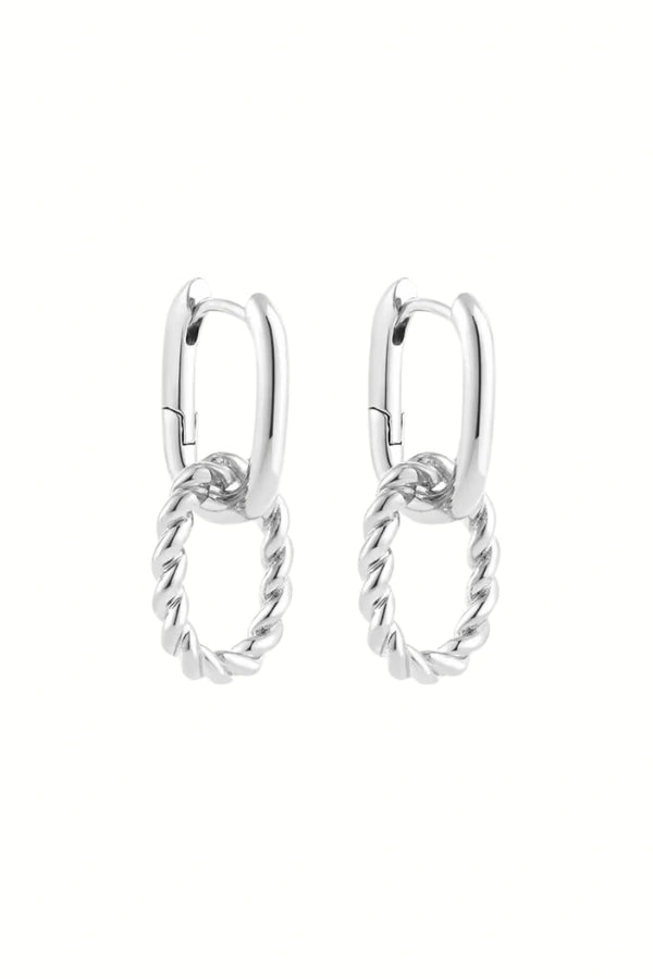 Albane Hoops