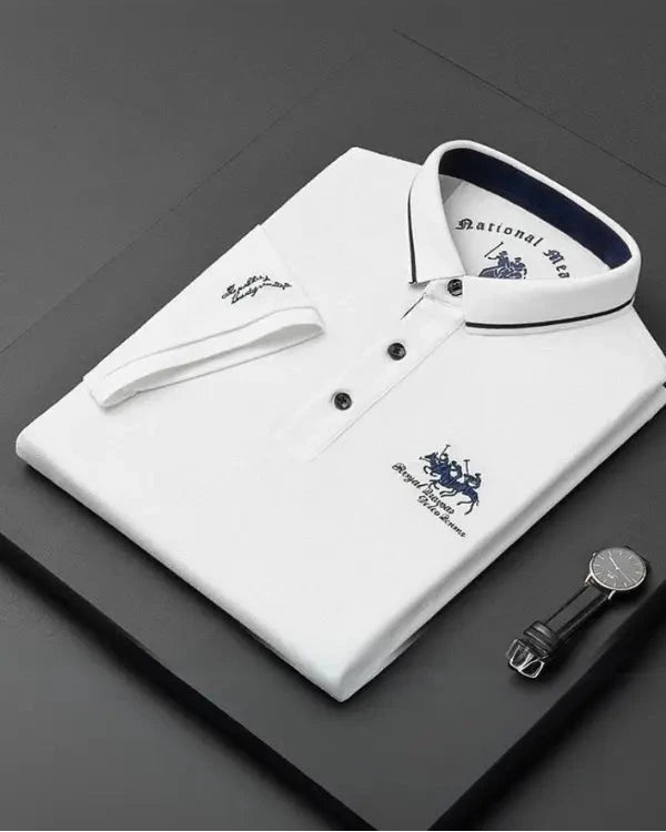 Max Polo