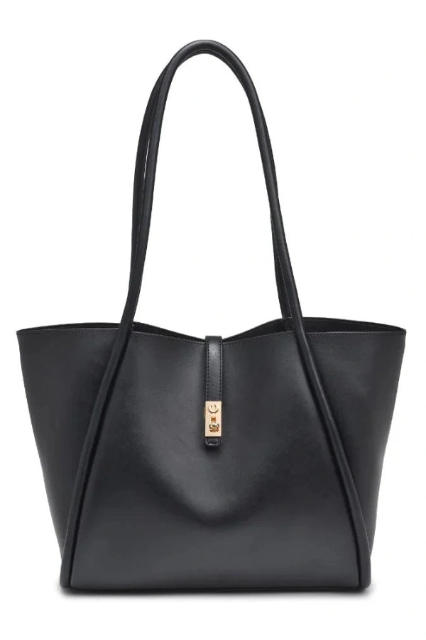 Henrietta Tasche