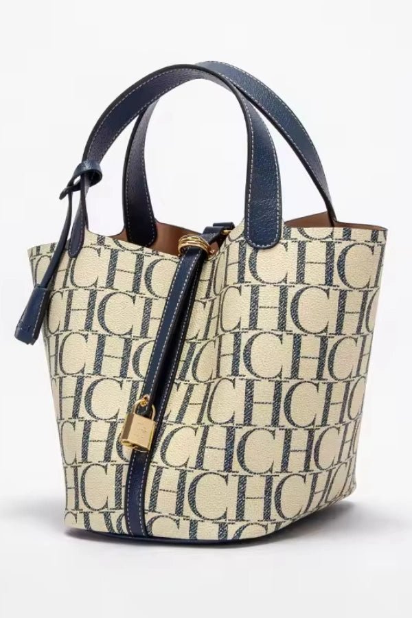 Cindy Handtasche