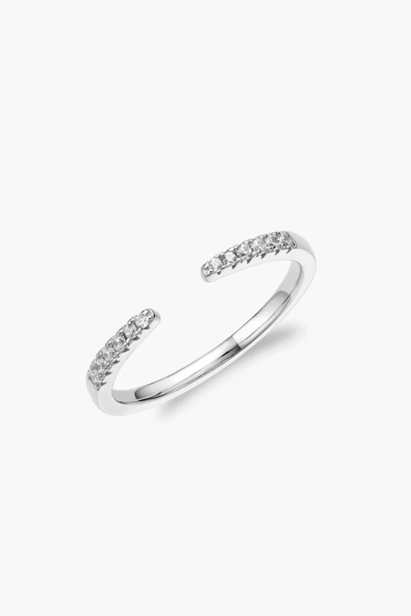 Rachel Stapelring
