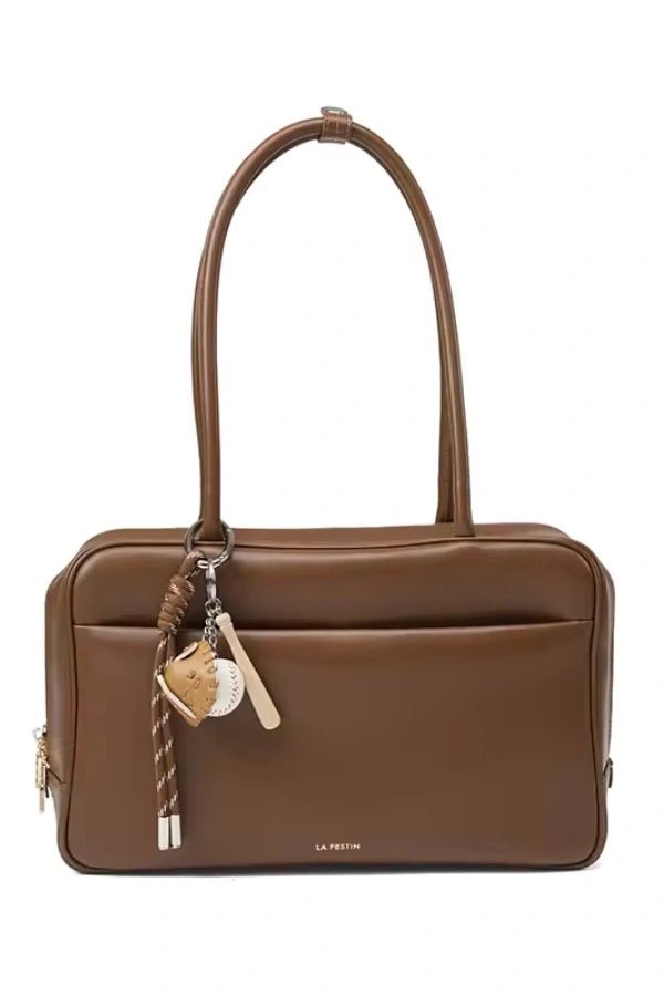 Miles Handtasche
