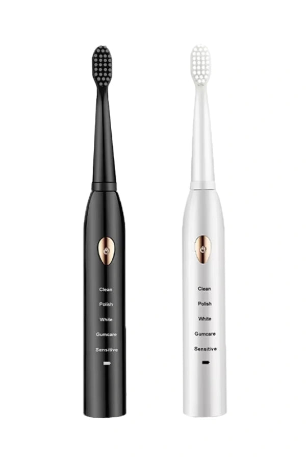 Sonic Electric Toothbrush