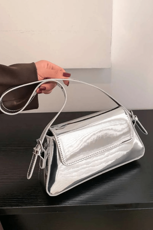 Kai Tasche