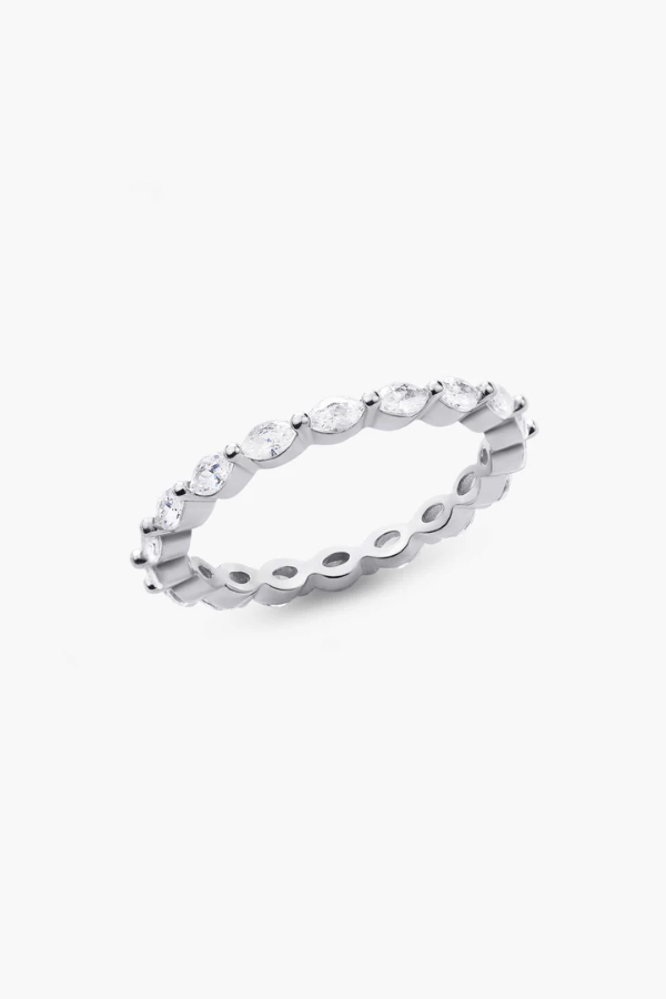 Alana Stapelring