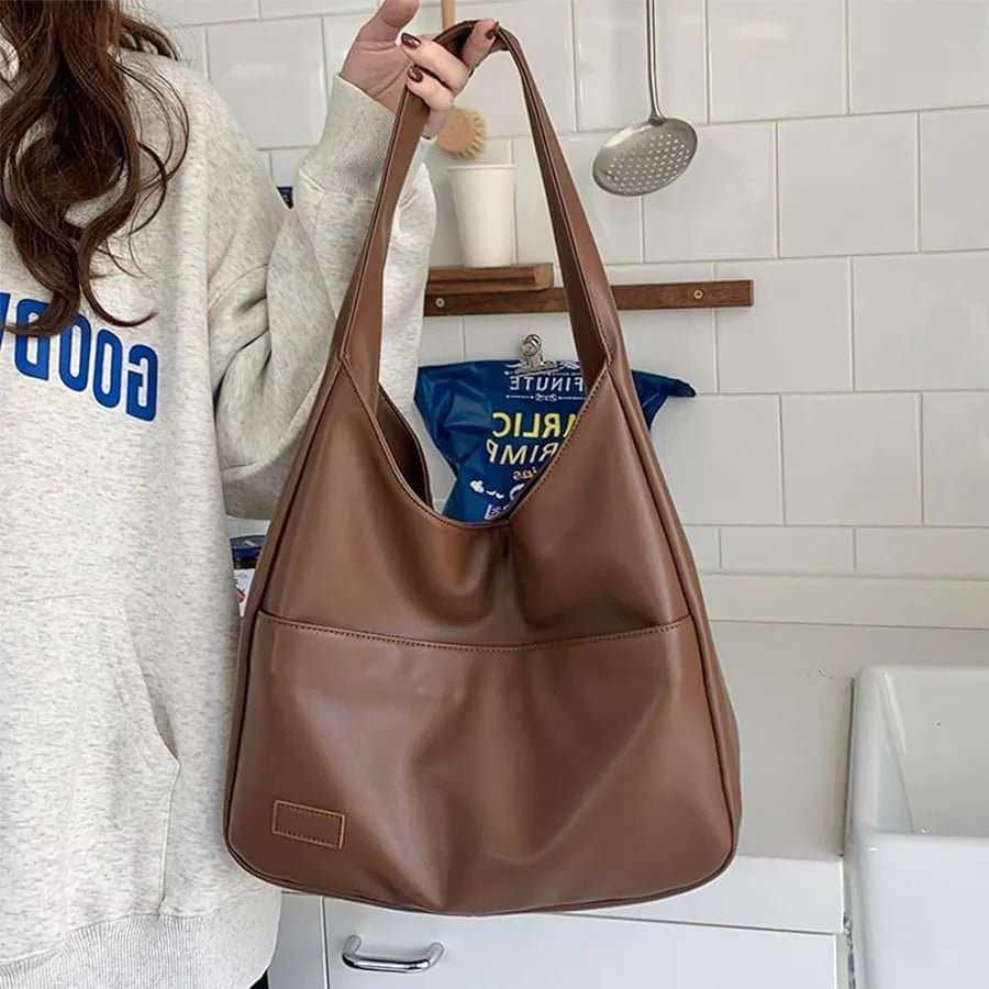 Akari-Tasche