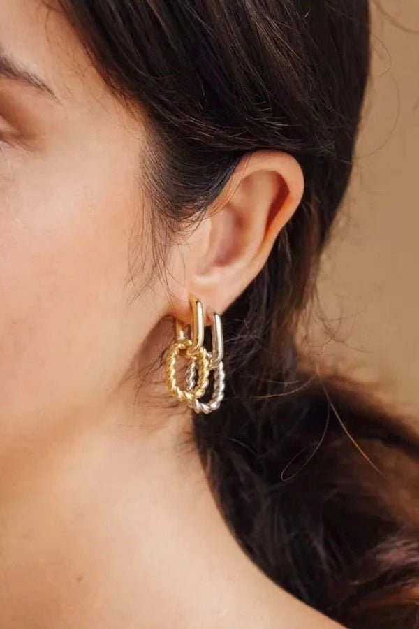 Albane Hoops