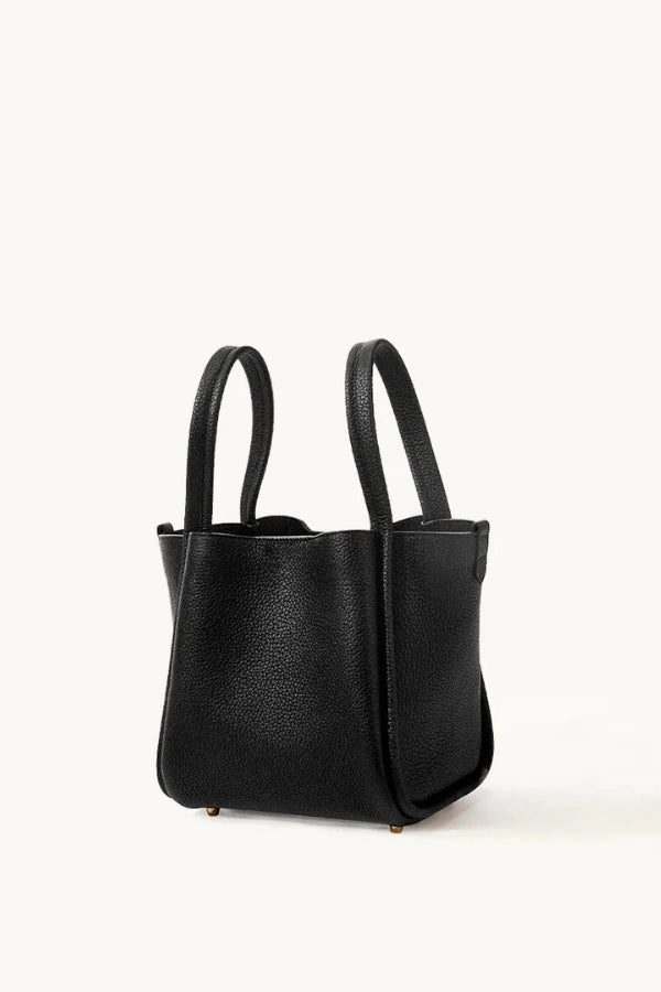 Minnie Medium Bucket Bag
