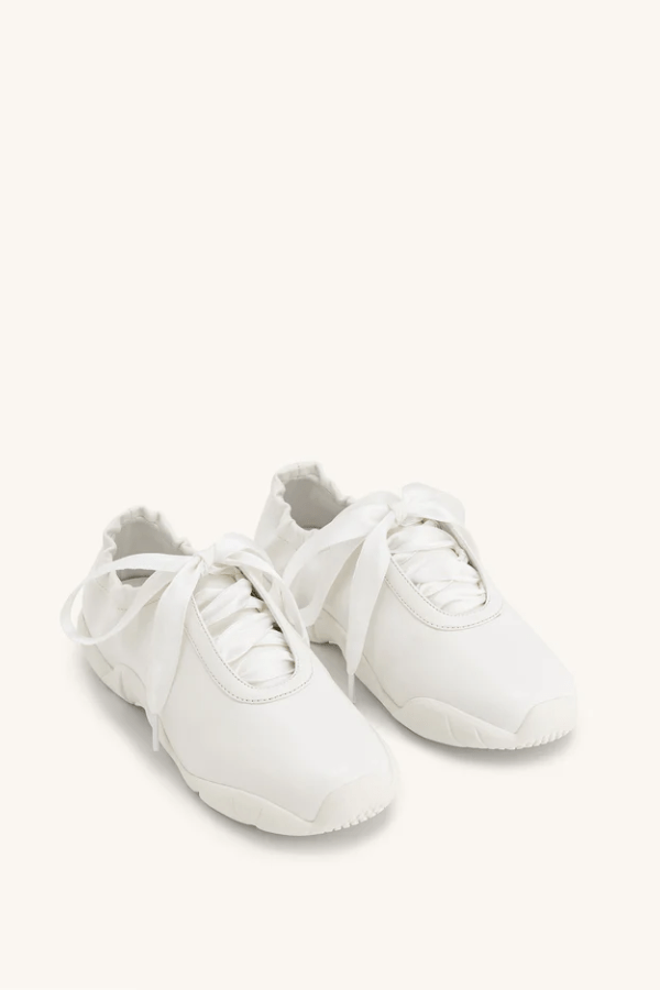 Mabel Ballettschuhe