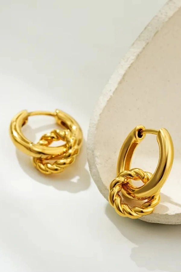 Albane Hoops