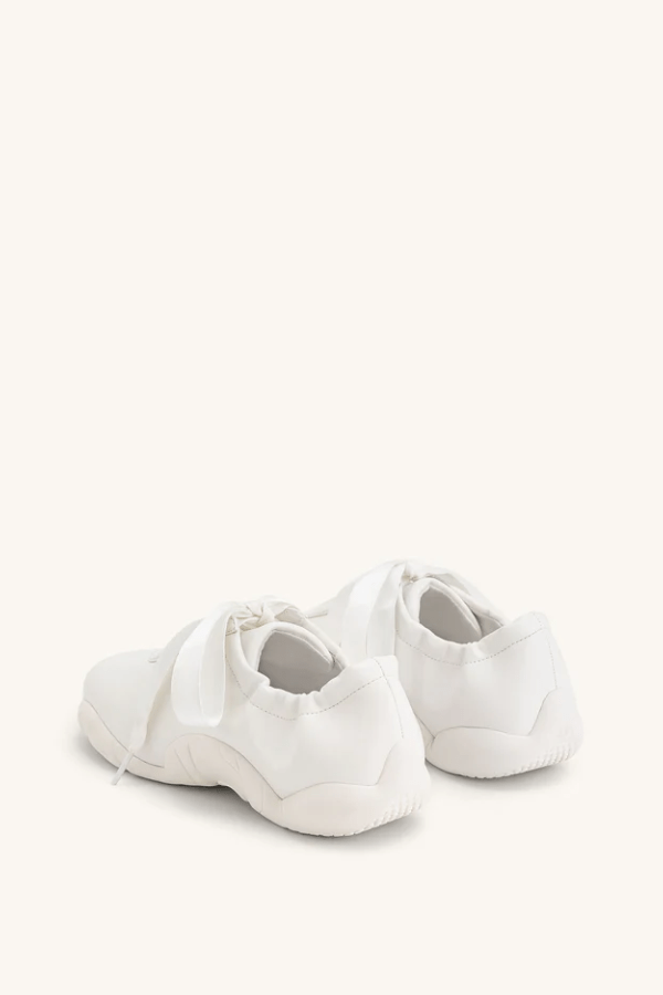 Mabel Ballettschuhe