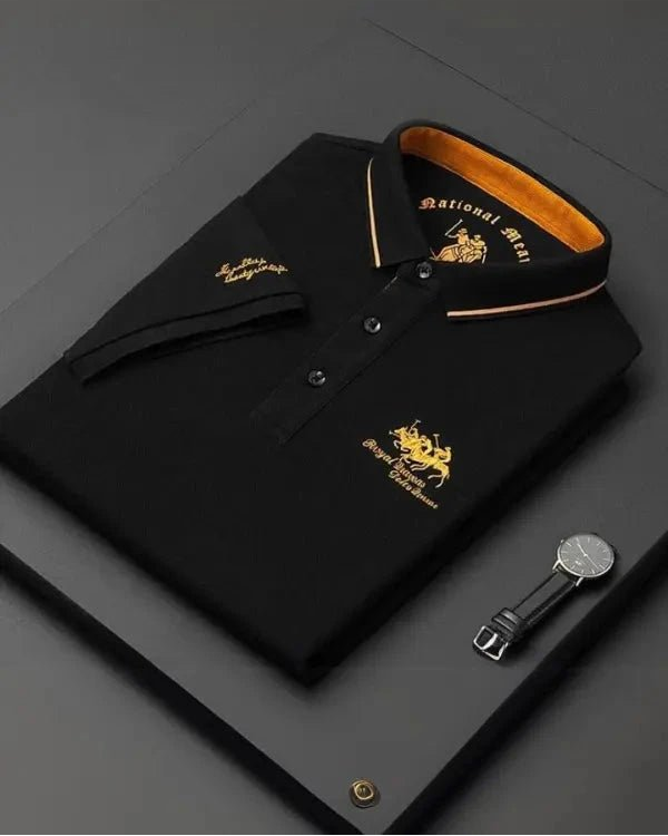 Max Polo
