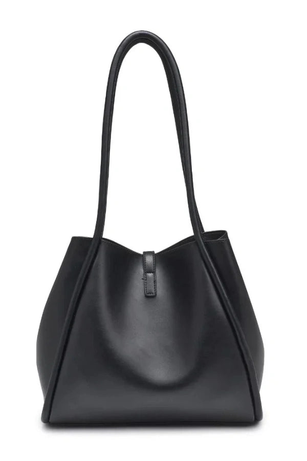 Henrietta Tasche