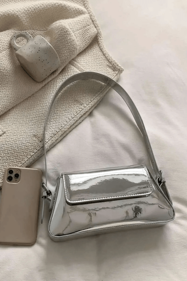 Kai Tasche