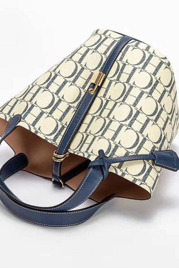 Cindy Handtasche