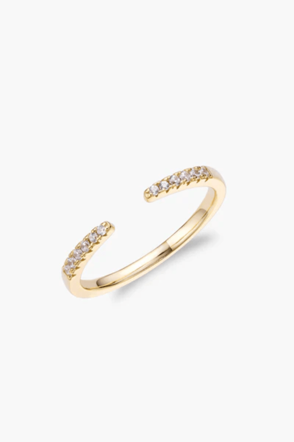 Rachel Stapelring