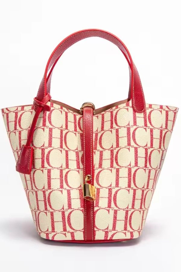 Cindy Handtasche