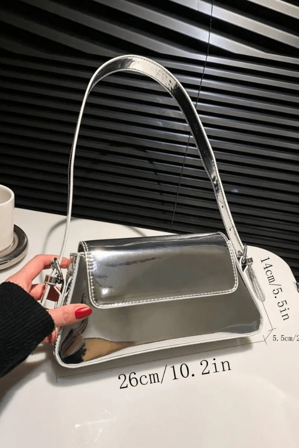 Kai Tasche