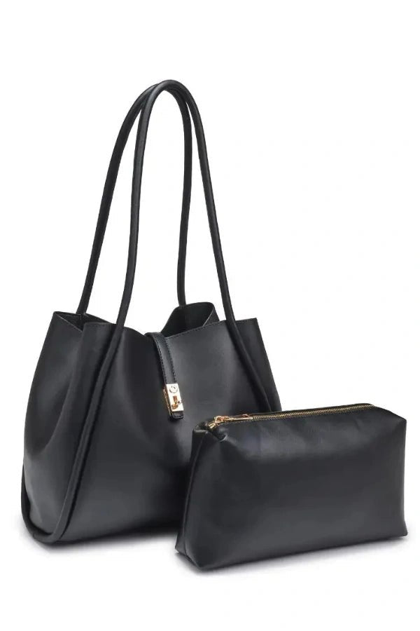 Henrietta Tasche