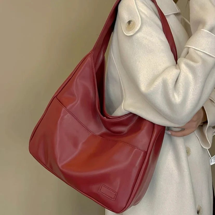 Akari-Tasche