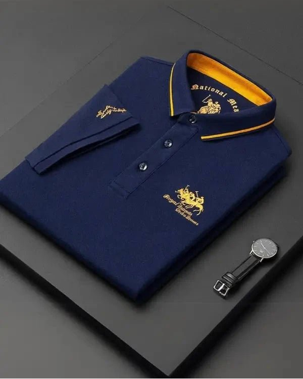 Max Polo