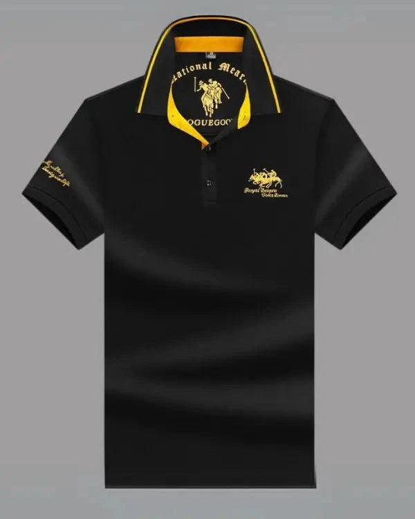 Max Polo