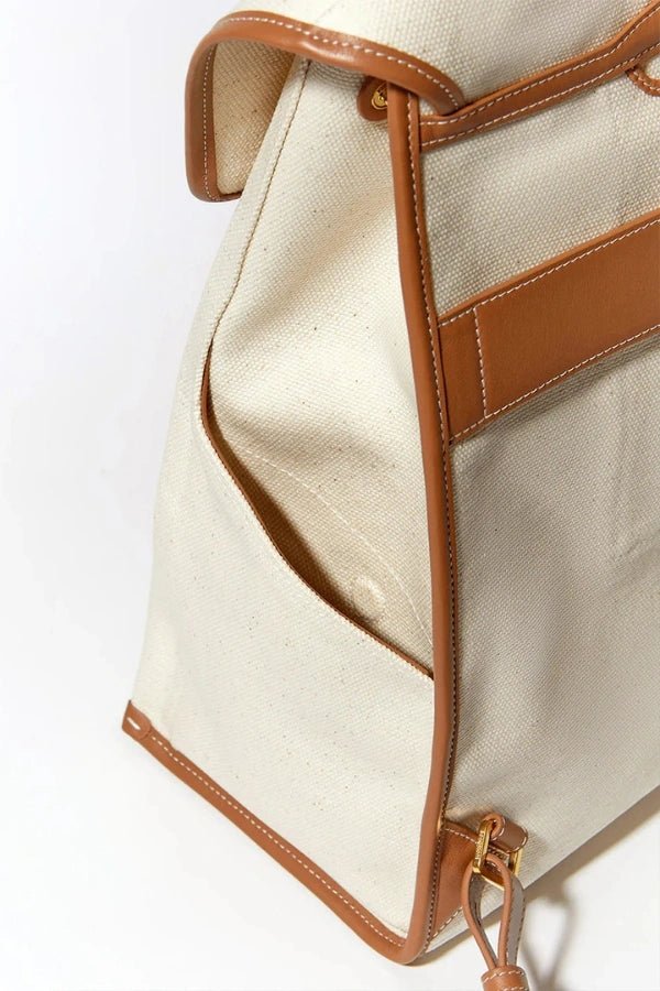 Großer Aki-Rucksack