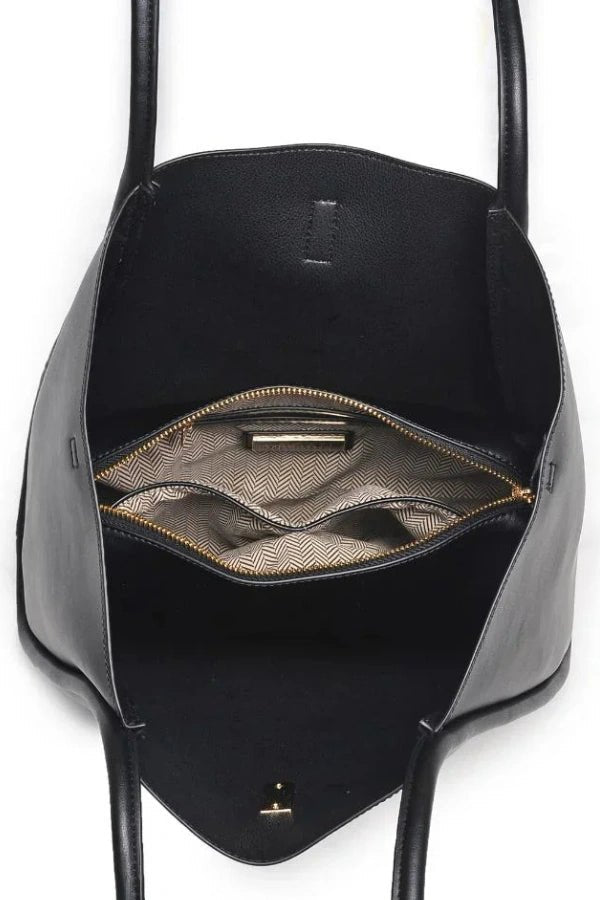Henrietta Tasche