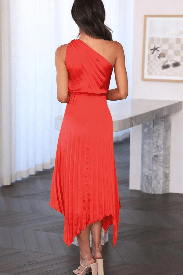 Audrine
