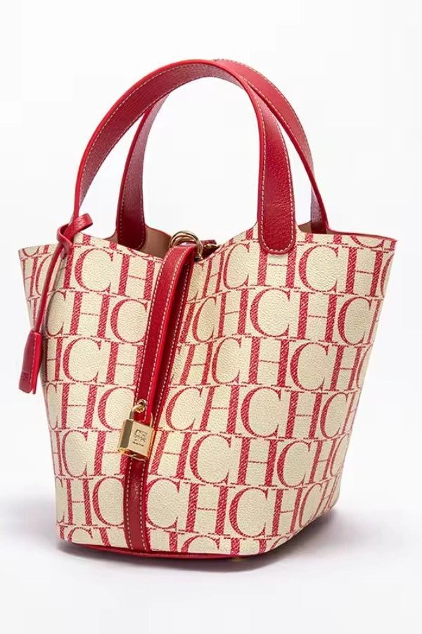 Cindy Handtasche