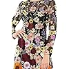 Fleur Dress