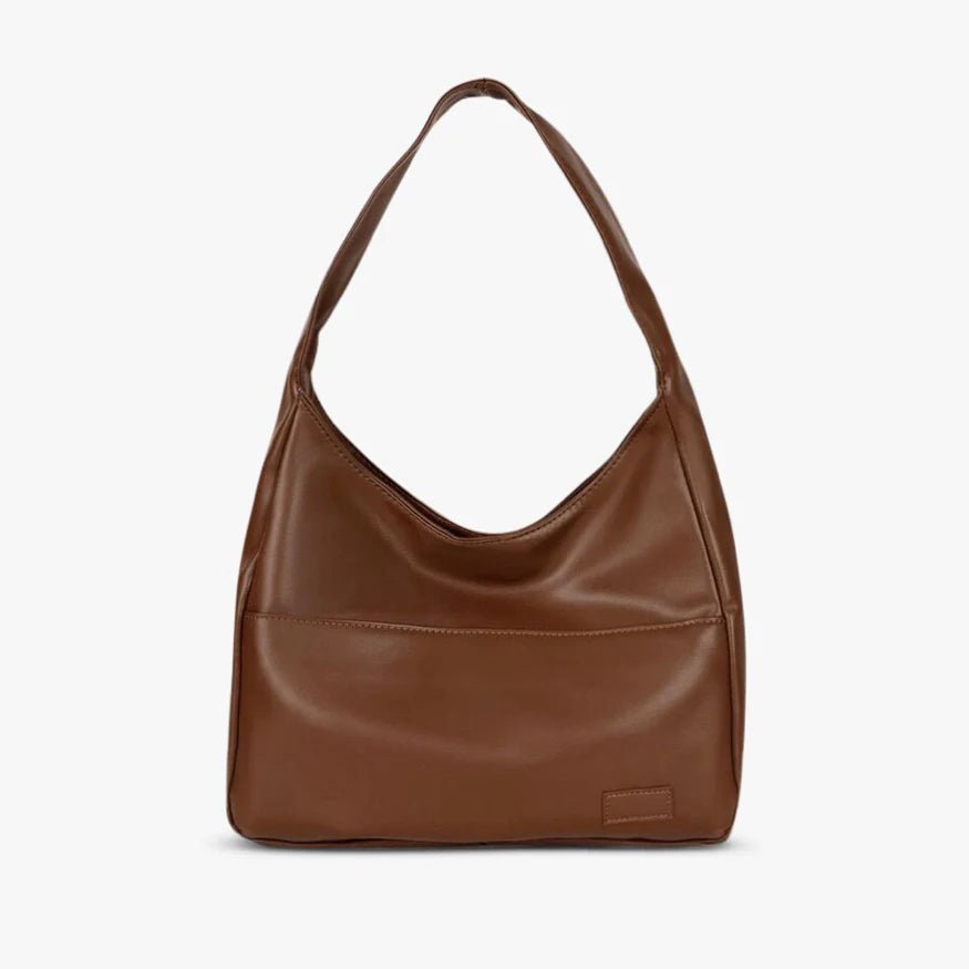 Akari-Tasche
