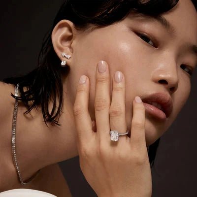 Valentina Ring